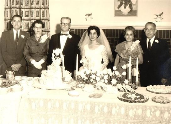 Donald Wayne Tarver - Photo 49