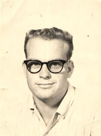 Donald Wayne Tarver - Photo 51