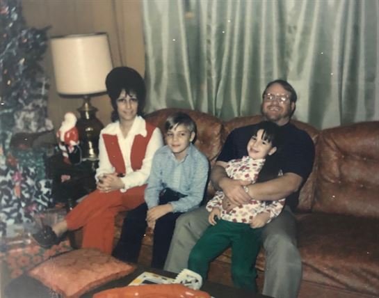 Donald Wayne Tarver - Photo 54