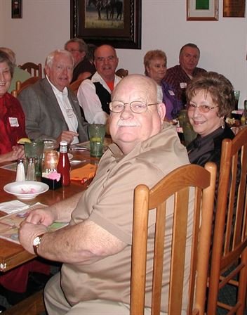 Donald Wayne Tarver - Photo 59