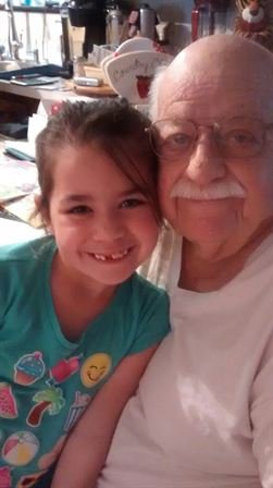 Donald Wayne Tarver - Photo 60