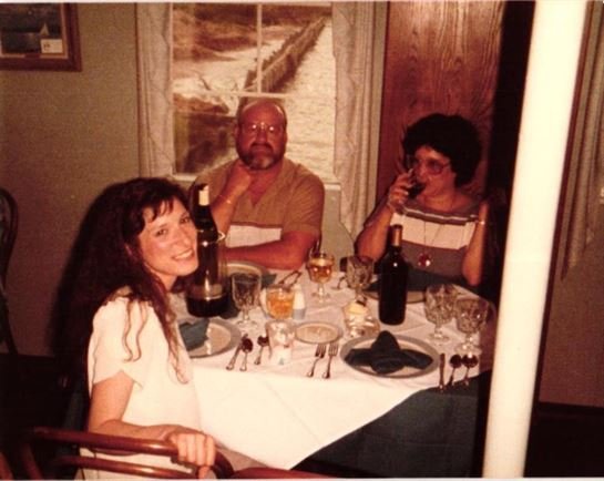 Donald Wayne Tarver - Photo 63