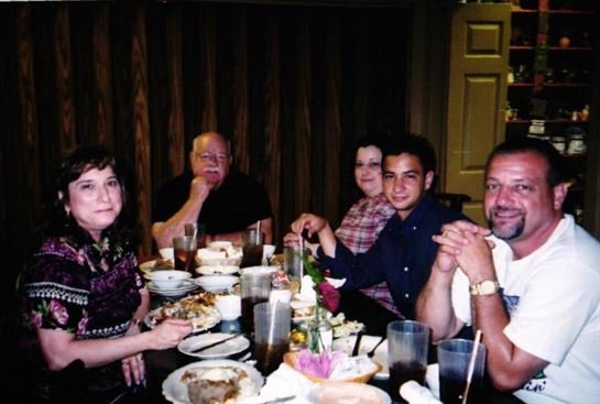 Donald Wayne Tarver - Photo 62