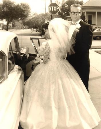 Donald Wayne Tarver - Photo 65