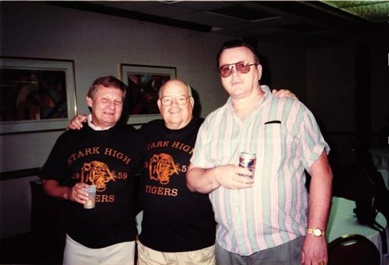 Donald Wayne Tarver - Photo 70