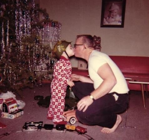 Donald Wayne Tarver - Photo 73