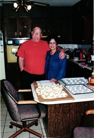 Donald Wayne Tarver - Photo 74