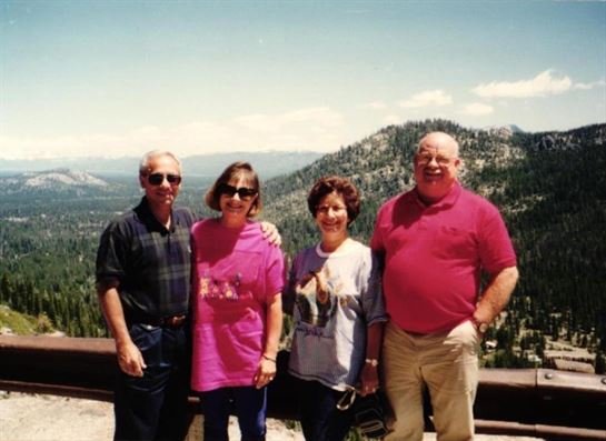 Donald Wayne Tarver - Photo 75