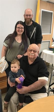 Donald Wayne Tarver - Photo 76