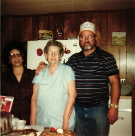 Donald Wayne Tarver - Photo 81