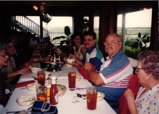 Donald Wayne Tarver - Photo 83