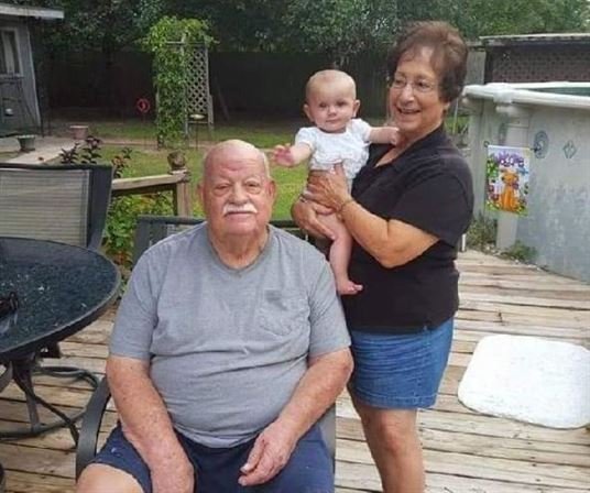 Donald Wayne Tarver - Photo 88