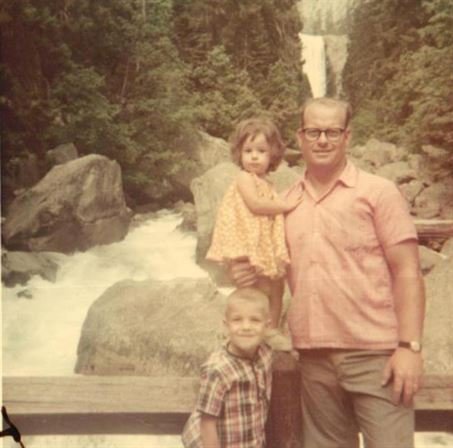 Donald Wayne Tarver - Photo 95