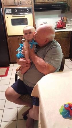 Donald Wayne Tarver - Photo 98