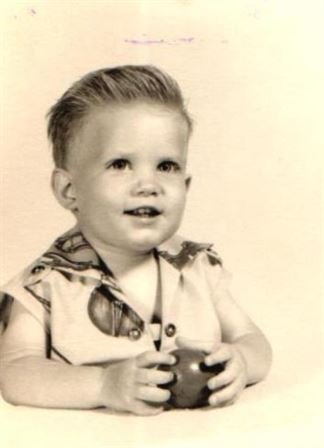 Monty Ulys Jarrett - Photo 3