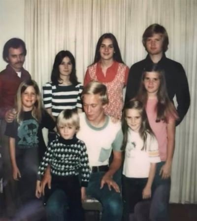 Monty Ulys Jarrett - Photo 4