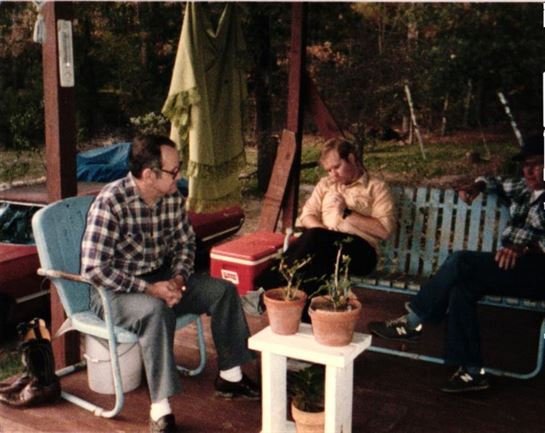 Monty Ulys Jarrett - Photo 5