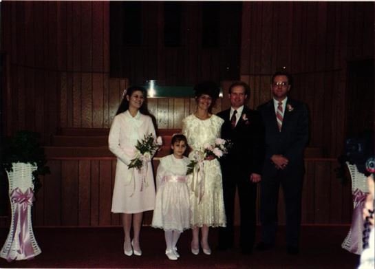 Monty Ulys Jarrett - Photo 7