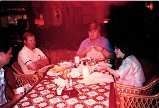 Monty Ulys Jarrett - Photo 9