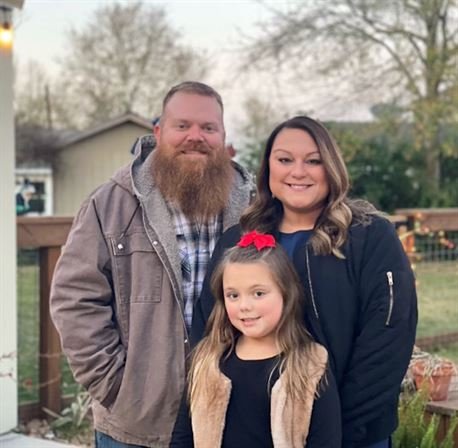 Monty Ulys Jarrett - Photo 10