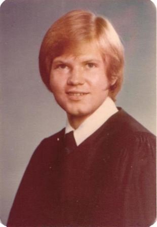 Monty Ulys Jarrett - Photo 11