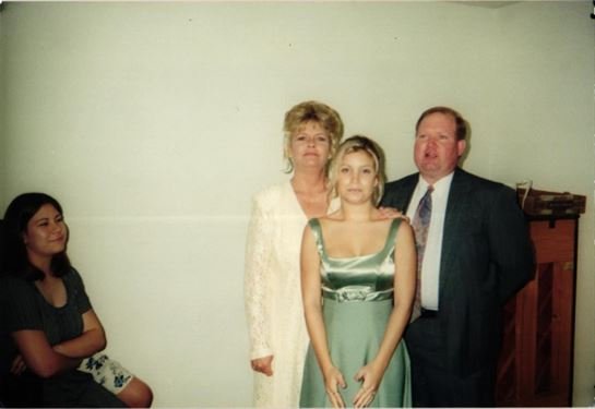 Monty Ulys Jarrett - Photo 12