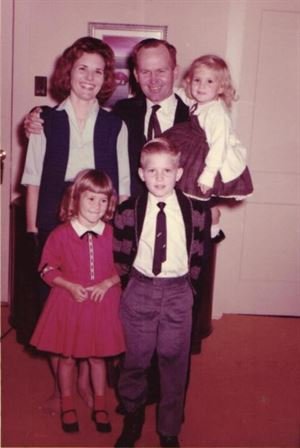 Monty Ulys Jarrett - Photo 13