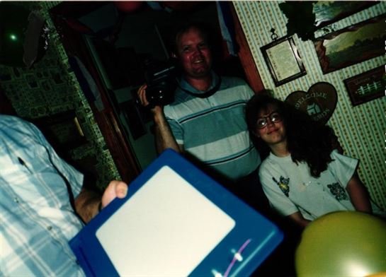 Monty Ulys Jarrett - Photo 15