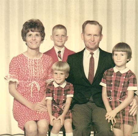 Monty Ulys Jarrett - Photo 16