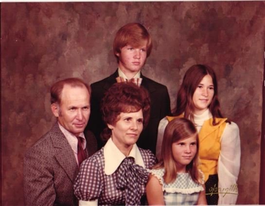 Monty Ulys Jarrett - Photo 20