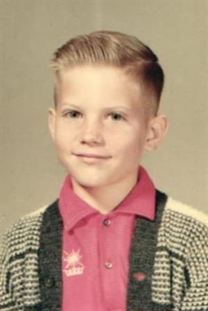 Monty Ulys Jarrett - Photo 22