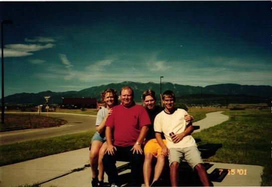 Monty Ulys Jarrett - Photo 23