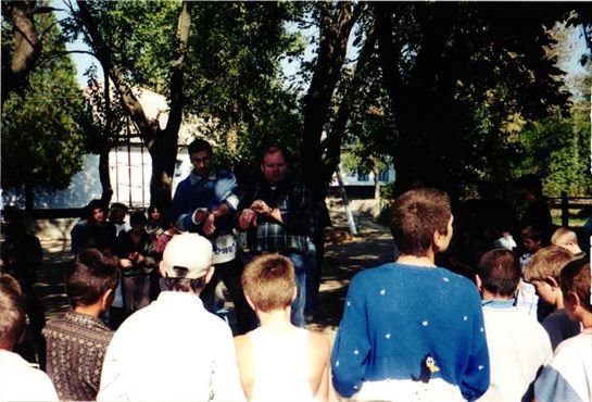 Monty Ulys Jarrett - Photo 27