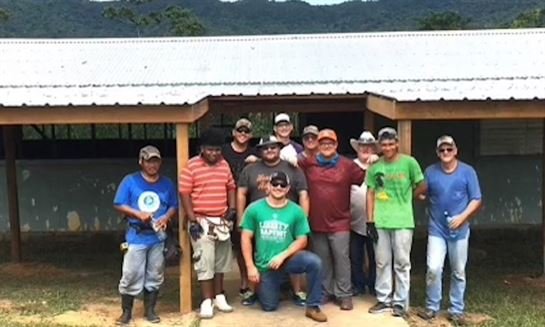 Monty Ulys Jarrett - Photo 26