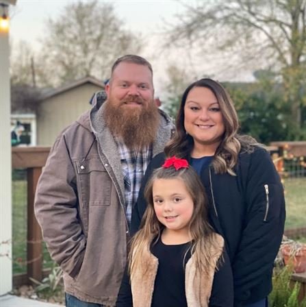 Monty Ulys Jarrett - Photo 28