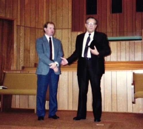 Monty Ulys Jarrett - Photo 30