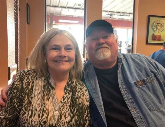 Monty Ulys Jarrett - Photo 29