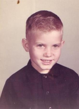 Monty Ulys Jarrett - Photo 33