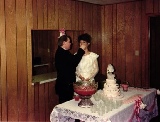 Monty Ulys Jarrett - Photo 38