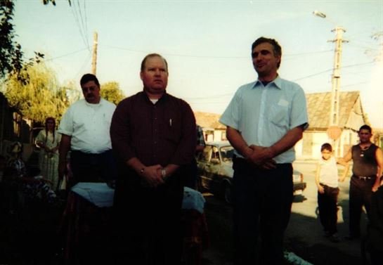 Monty Ulys Jarrett - Photo 39