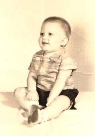 Monty Ulys Jarrett - Photo 43