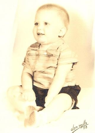 Monty Ulys Jarrett - Photo 44