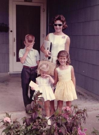 Monty Ulys Jarrett - Photo 45