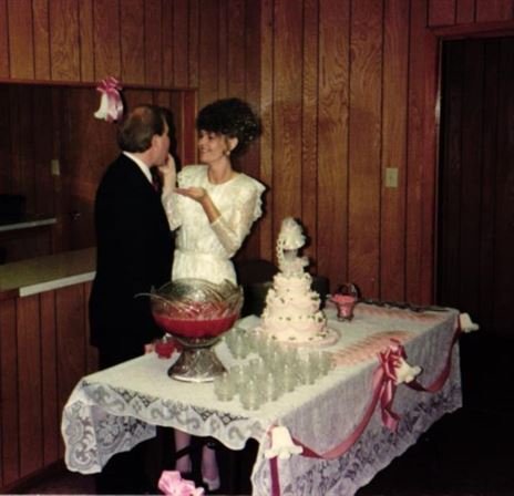 Monty Ulys Jarrett - Photo 48