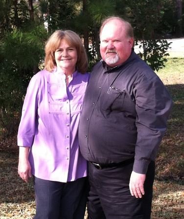 Monty Ulys Jarrett - Photo 50