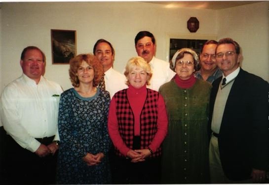 Monty Ulys Jarrett - Photo 54