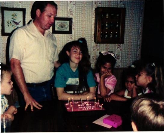 Monty Ulys Jarrett - Photo 57