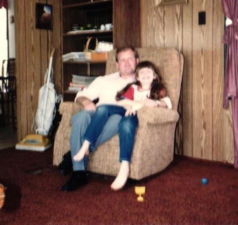 Monty Ulys Jarrett - Photo 59