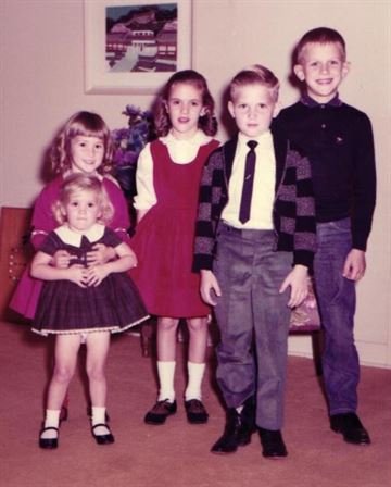 Monty Ulys Jarrett - Photo 60