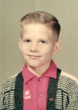 Monty Ulys Jarrett - Photo 61